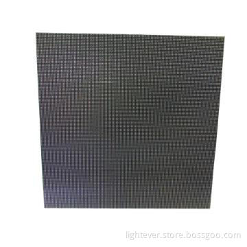 PH3 SMD indoor led dIsplay indoor